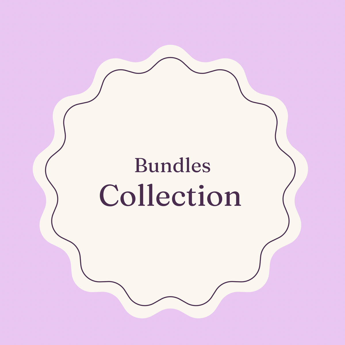 Reading bundles