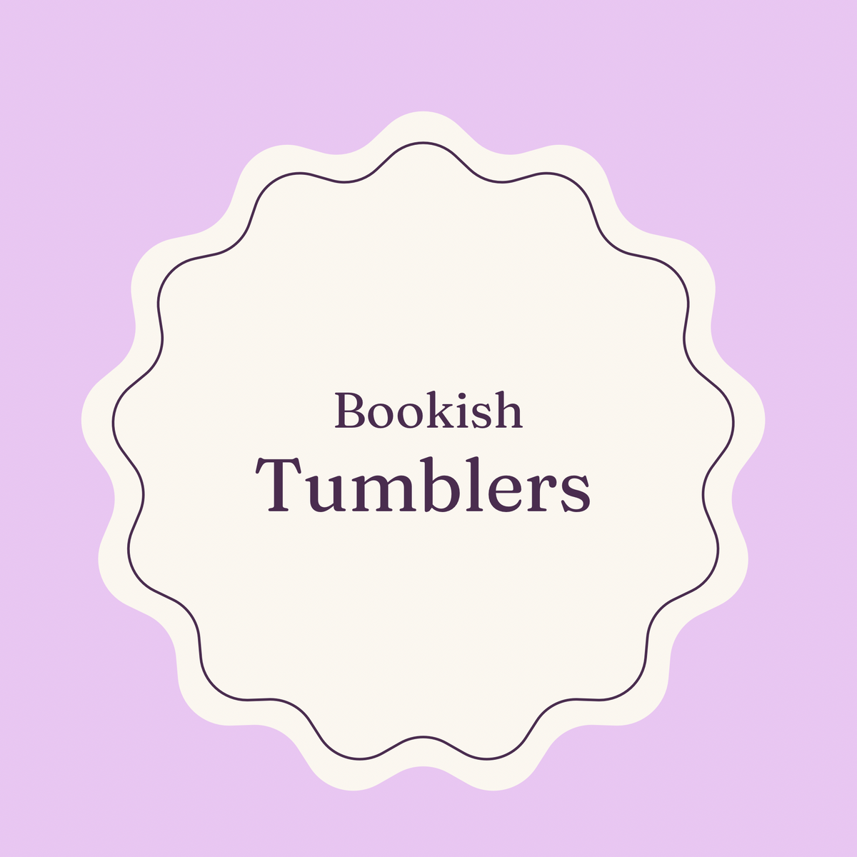 Tumblers