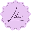 Lila - Home